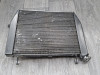 Radiateur Yamaha YZF R1