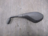 Spiegel links Moto Guzzi Griso