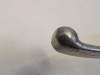 Clutch master cylinder Honda VFR 750