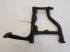 Side stand bar Honda VFR 750