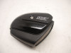 Air cleaner case Harley Davidson Touring