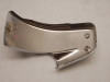 Cubierta Harley Davidson Softtail