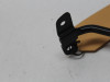 Spiegel links Suzuki RG 80 Gamma