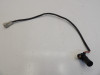 Snelheidsopnemer Yamaha XTZ Tenere