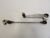 Schakelpedaal Suzuki RF 900