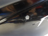 Topkuip Yamaha FAZER 600