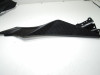 Cowl left small Kawasaki Ninja 300
