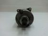 Starting motor Suzuki GN 250