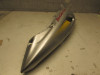 Cowl rear right Yamaha YZF 600 Thundercat