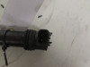 Ignition Coil Kawasaki ZX 6 R