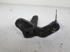 Main step holder right Suzuki GSX F 600