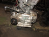 Motorblok Honda VT 1100