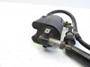 Ignition Coil Suzuki GSX 750