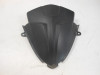 Wind screen Aprilia Tuono V4