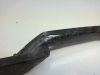Rear grip Honda VF 500 