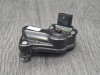 Schalthebel BMW R 1200 GS LC