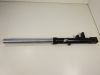 Front Fork left complete Kawasaki ZZR 1100