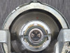 Koplamp Honda CBX 1000