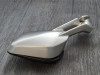 Spiegel linke Seite Yamaha FJR 1300