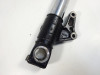 Front Fork right complete Ducati Monster 695
