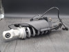 Stossdampfer hinten BMW R 1200 R