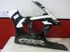 Linker zijkuip Honda CBR 600 F