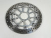 Brake disc front Ducati 749  999