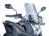 Scheibe Windschild Honda NC 700 X