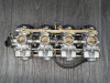 Vergaser-Set Suzuki GSX F 600