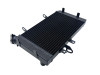 Radiateur Suzuki DL 650 V STROM