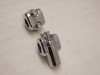 Stuur Harley Davidson Softtail