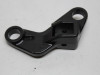 Schetsplaat links Suzuki GSX F 600