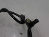 ABS sensor rear BMW S 1000 RR