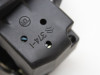 Stuurschakelaar links Suzuki TS 250