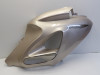 Seitenverkleidung rechts Honda Deauville 650 - 700
