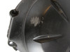 Generator cover Kawasaki ER 6