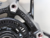 Front Wheel Kawasaki Z 900