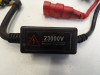 Koplamp Yamaha XTZ Tenere