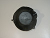 Crankcase cover Clutch side Yamaha MT 09