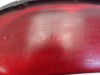 Rear light Honda VTR 1000 F