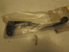 Braking lever Suzuki GSX R 750