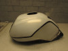 Fuel tank Honda CBF 500