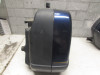 Koffersatz Honda ST 1100 Pan European