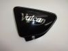 Seitenverkleidung links klein Kawasaki VN 700  750