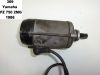 Starting motor Yamaha FZ 750