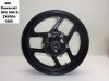 Rear wheel Kawasaki GPZ 600