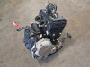 Motorblok CFMoto 650 MT