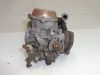 Carburateurset Honda VT 500