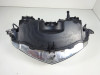 Koplamp BMW R 1200 RT