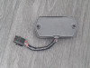 CDI ECU unit Harley Davidson FLSTF Fat Boy Lo